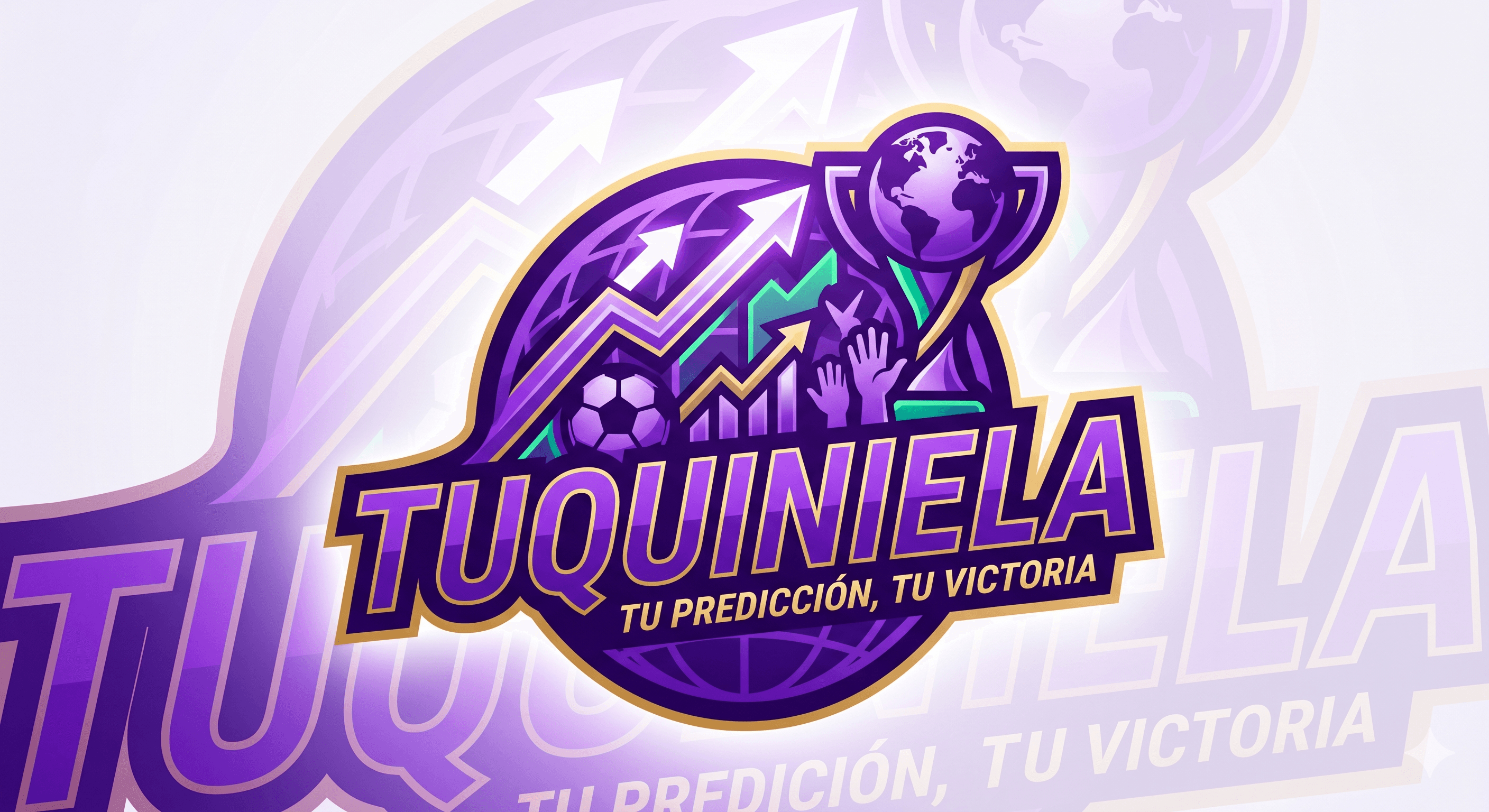 TuQuiniela