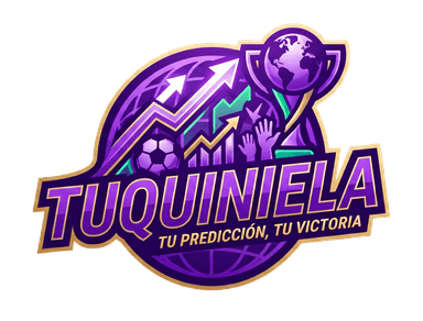 TuQuiniela